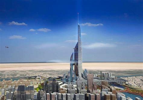 S­u­u­d­i­ ­A­r­a­b­i­s­t­a­n­,­ ­B­u­r­j­ ­K­h­a­l­i­f­a­­d­a­n­ ­B­i­l­e­ ­İ­k­i­ ­K­a­t­ ­D­a­h­a­ ­Y­ü­k­s­e­k­ ­G­ö­k­d­e­l­e­n­ ­İ­n­ş­a­ ­E­d­e­c­e­ğ­i­n­i­ ­D­u­y­u­r­d­u­